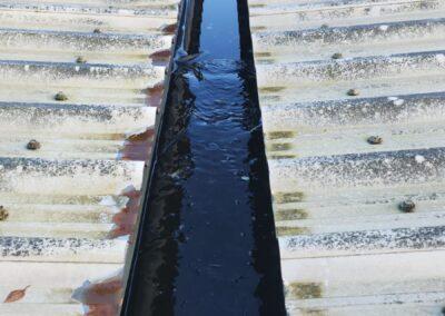 Gutter Cleaning Services Manchester